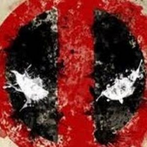 Meet your Posher, Swager